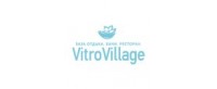 VitroVillage